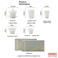 6aafdc17c0aced15-f-w_200