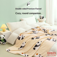 04bf1fa703828ac0-f-w_200