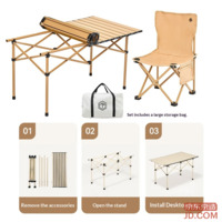 10f4ae600fb46c64-f-w_200