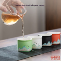 191bb62e392b9d2f-f-w_200