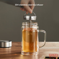 71f7f872007837fc-f-w_200