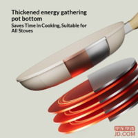 58286c2b5169d648-f-w_200