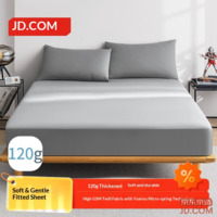 a9cd63d13bbcf69f-f-w_200