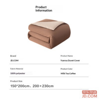 ad3e660a68022c96-f-w_200