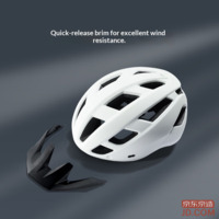 431c2461f664152a-f-w_200