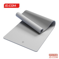 fc632fa3bef8386e-f-w_200