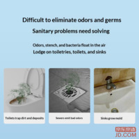 67b2af927e417958-f-w_200