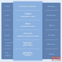 82519f2cd3d83b40-f-w_200