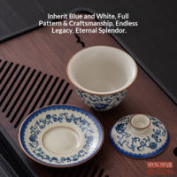 0944dbc9da1e9e96-f-w_200