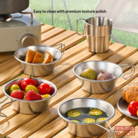 17772891b5d0c77d-f-w_200