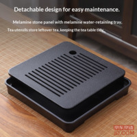 cc04d25e6ccdb18a-f-w_200