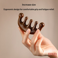 0f93576b0f36974d-f-w_200