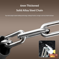 6e62ae87ad2a1a69-f-w_200