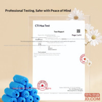 7f2ca167d68b7512-f-w_200