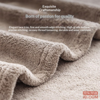 f2ff7a64d23c7f7b-f-w_200