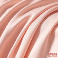 2a906618ba891765-w_200