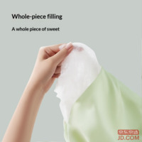 12f58ee29775daba-f-w_200