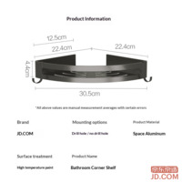 ef3cce0d5363e9f6-f-w_200