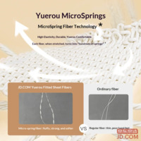 7cf464fb9d1d6750-f-w_200