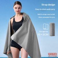 b89fc805ff3470fd-f-w_200