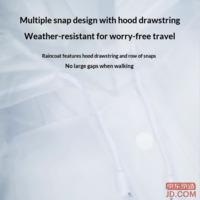 649ca66ebcb1ca40-f-w_200