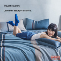 cec577d3f1ae0a24-f-w_200