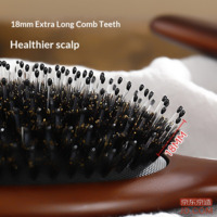 3b9692da9a0abb3f-f-w_200