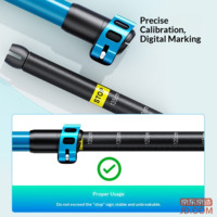 b30ebdcb27056a80-f-w_200