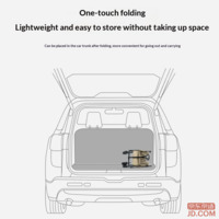 29ea376fbd793e87-f-w_200