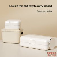 d680e6514555dd30-f-w_200