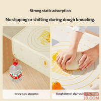 b80ece58f20dd08a-f-w_200