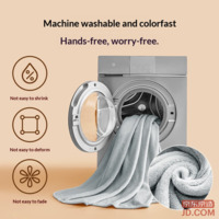 75a3e013d61d838d-f-w_200