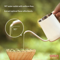 ca00034420f94e57-f-w_200