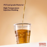 7a263374e737496b-f-w_200