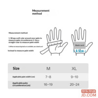 4f910a230db2a97b-f-w_200