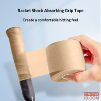 c2a49920057599f8-f-w_200