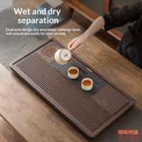 9be9dfe0625baaeb-f-w_200