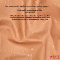 1619f42003881177-f-w_200