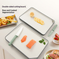 a31448786f7d1e3f-f-w_200