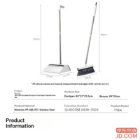 c524f598b641d624-f-w_200