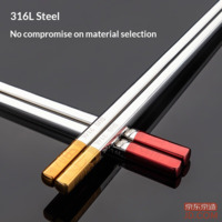 cf117ff9858723f2-f-w_200