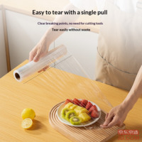 f615b432cbbc49fa-f-w_200