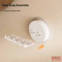 88451e11f64b86fc-f-w_200