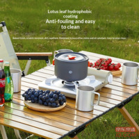 970ad5edf1f0686e-f-w_200