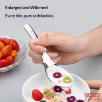 5e9adac5042c43f3-f-w_200