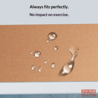 f348f7633f8f6ac7-f-w_200