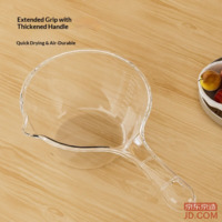 d8272f1e534f485b-f-w_200