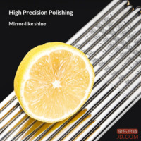 8f517cf9ccaeaaf5-f-w_200