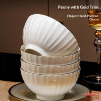 2b80adee9c772ba2-f-w_200