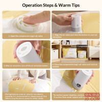 ccf5a8ecbc639e00-f-w_200